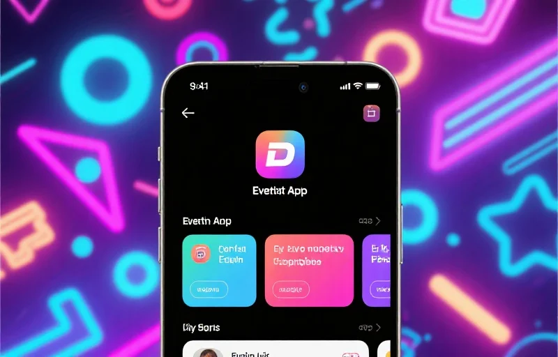天启娱乐新手入门指南：注册、登录与安全常见问题解答