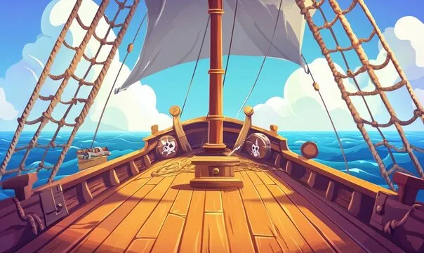 立即加入天启娱乐